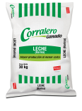 D Corralero Ganado Leche (Harina) 30 kg5